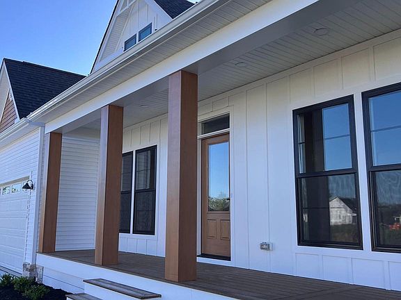 5th image of 30614 Lucky Charm Ln