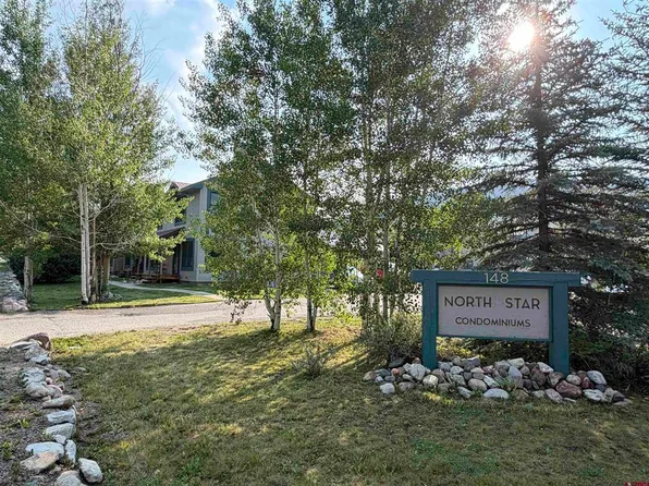 148 Elcho Avenue #4, Crested Butte, CO 81224