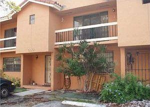 1st image of 540 NW 109th Ave #903