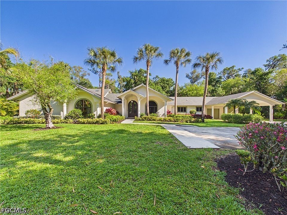 1st image of 6840 Hendry Creek Dr