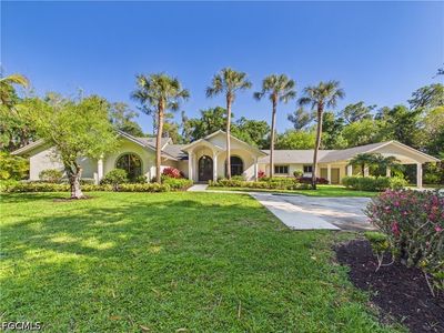 6840 Hendry Creek Dr, Fort Myers, FL, 33908