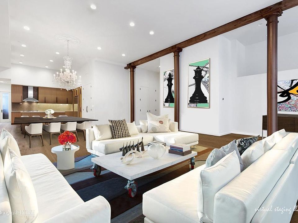 1st image of 30-36 Crosby St APT M2