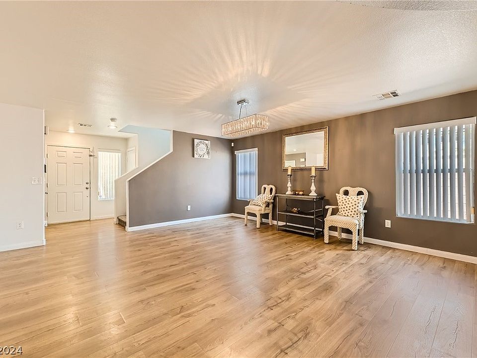 1st image of 9376 Fort Bayard Ave