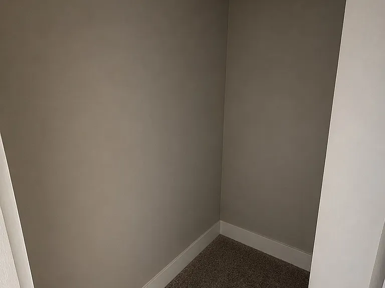 13475 Charmley Cir — Photo 15