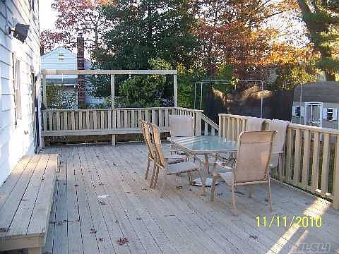 3rd image of 58 Charles Ave