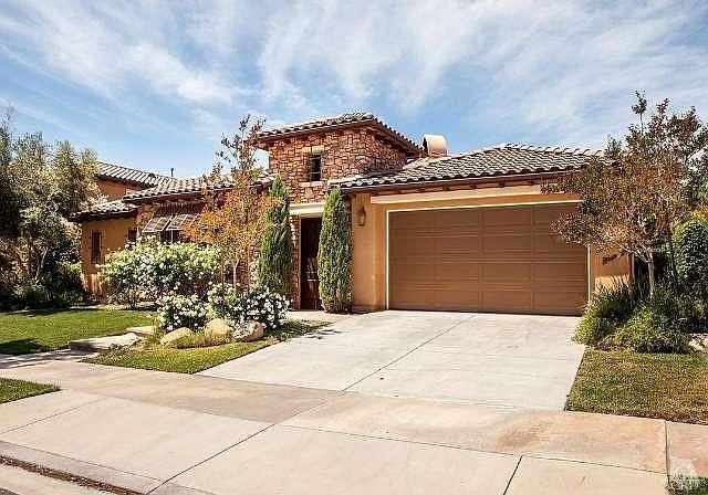 1st image of 6907 Breezy Glen Dr