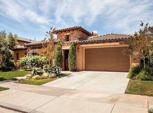 6907 Breezy Glen Dr, Moorpark, CA 93021
