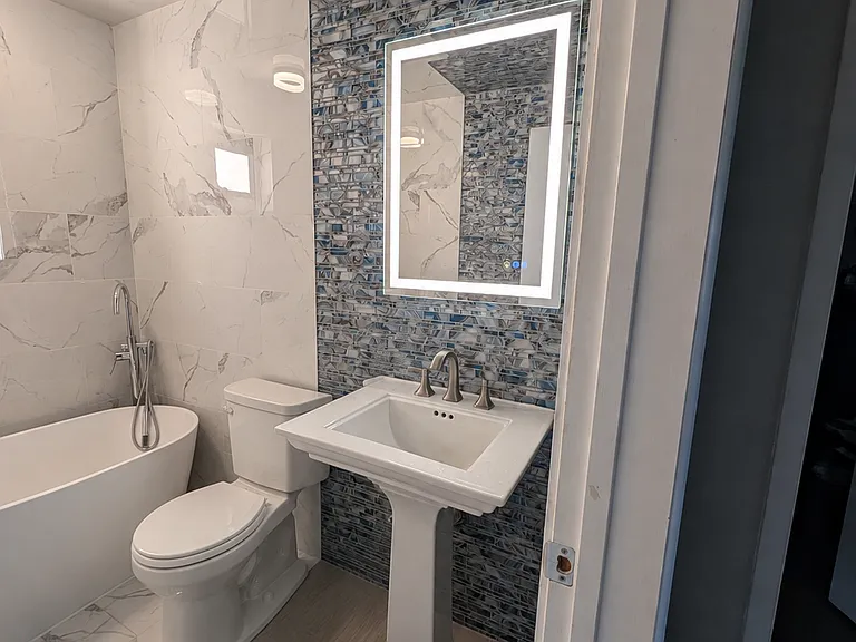 4100 Olley Ln — Photo 30