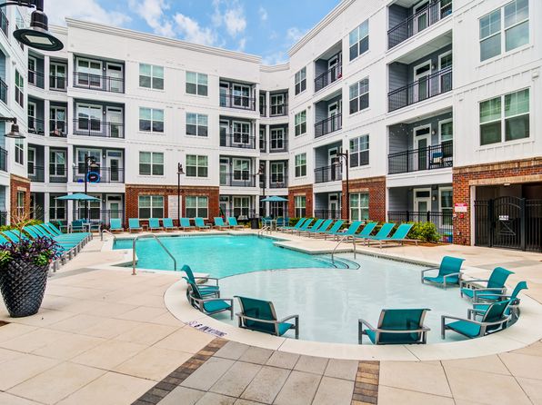 1486 Terrell Mill Rd SE #628