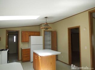 125 Willow Rdg, Altoona, IA 50009