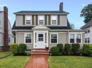 120 Circuit Rd, Winthrop, MA 02152