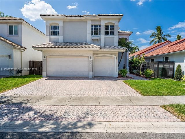 1st image of 7048 NW 107th Pl