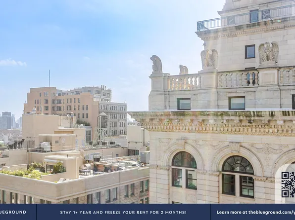 88 Leonard Street image 7 of 27