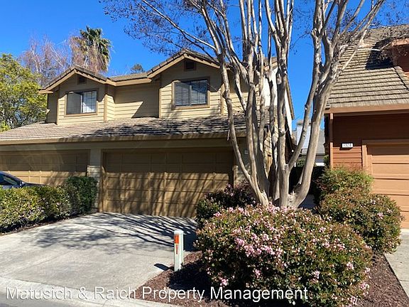 2nd image of 1326 De Loach Ct