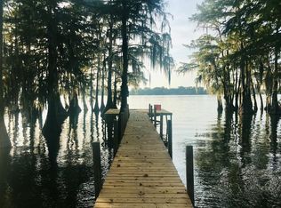 4582 Highway 569, Ferriday, LA 71334