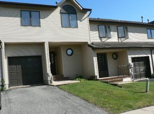 62 Elm Ter, Flemington, NJ 08822