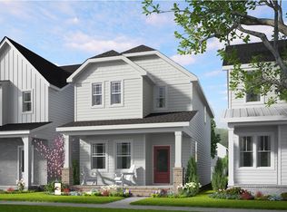 2889 Mar Bonita St, Knightdale, NC 27545