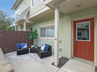 1096 Perry St #B, Columbus, OH 43201