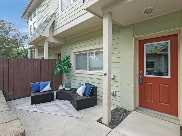 1096 Perry St #B, Columbus, OH 43201