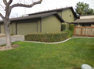 682 Shadowview Ct, Turlock, CA 95382