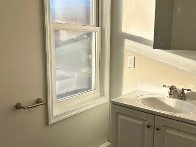 632 Main St #2 — Photo 8