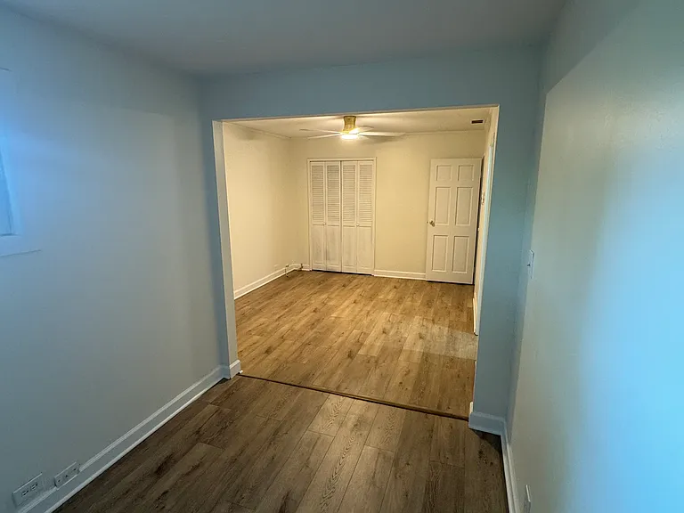 358 Wilshire St — Photo 21
