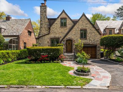 468 Murray St, Pelham, NY, 10803