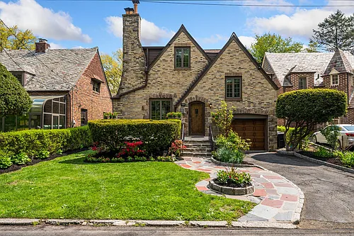 468 Murray St Photo 1