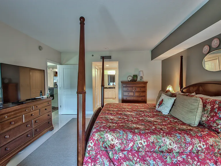 300 S Duval St #505 — Photo 16