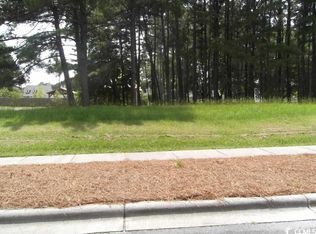 9268 W Lake Rd SW, CALABASH, NC 28467