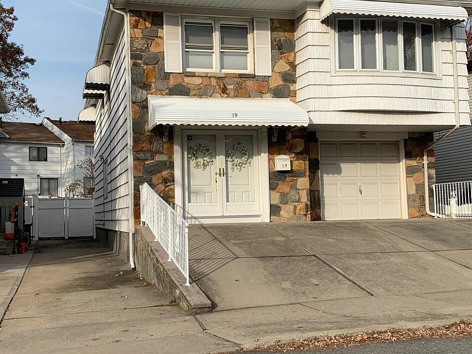 2nd image of 19 Knapp St