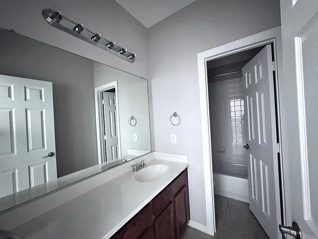 6504 Diamond Dr — Photo 20