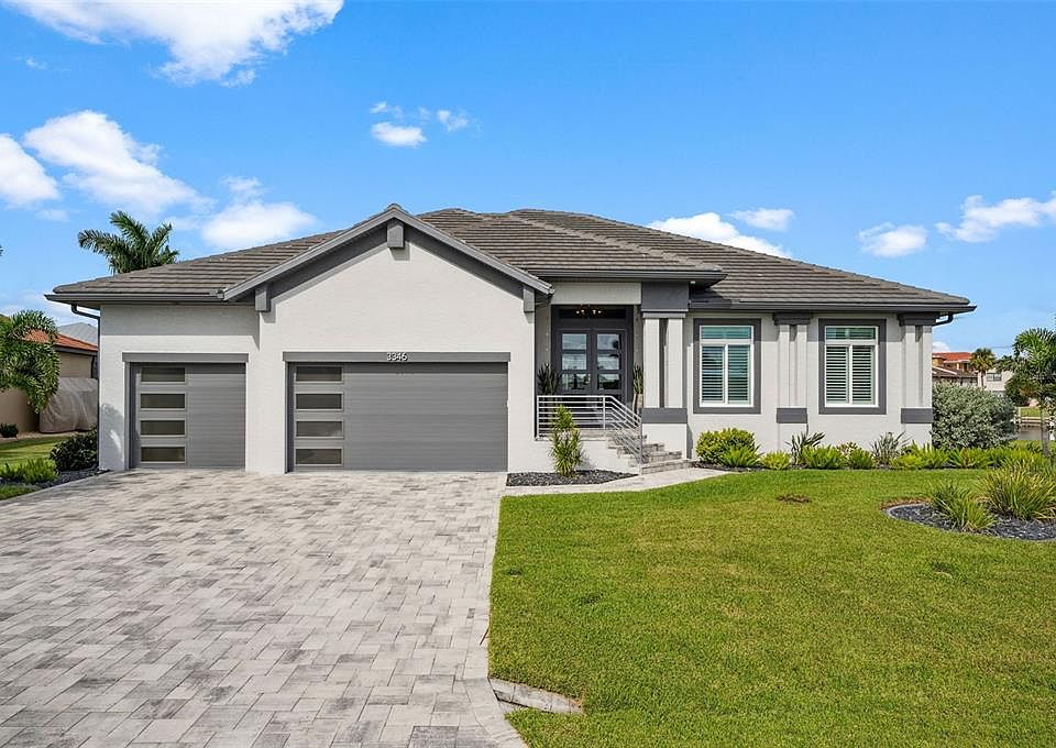1st image of 3346 SANDPIPER DRIVE