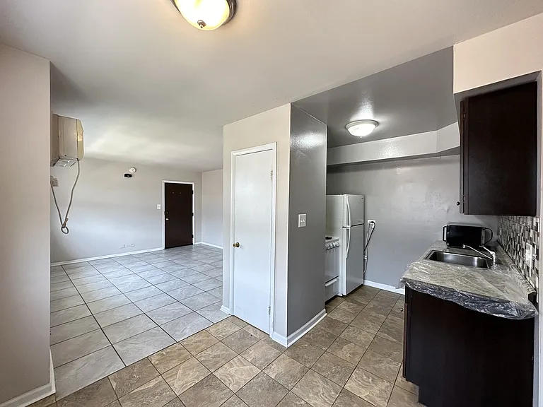 9610 Ivanhoe Ave #41 — Photo 6