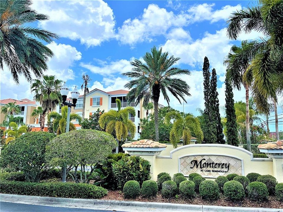 1st image of 7901 Seminole Blvd APT 1308