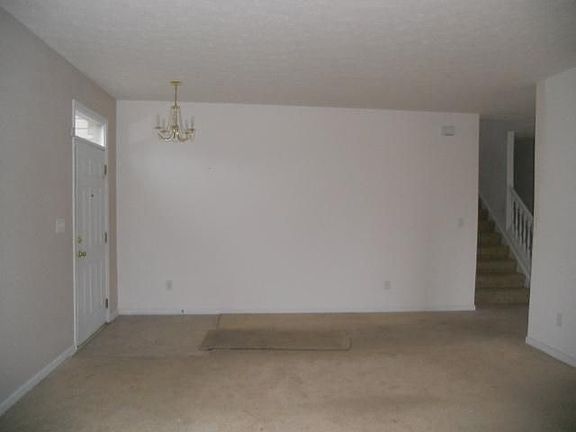 4th image of 6229 Green Mountain Ct