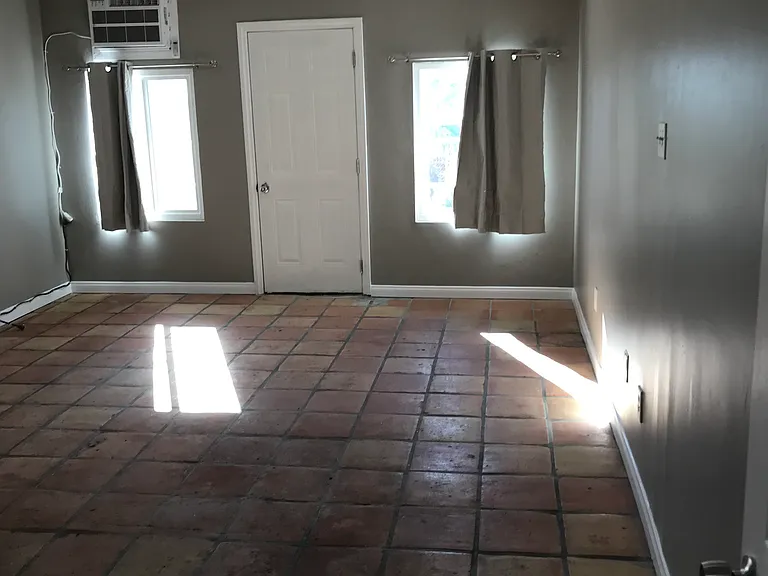 66671 Estrella Ave #A — Photo 13