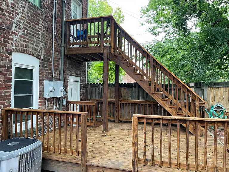 7 N 21st St #1 — Photo 12