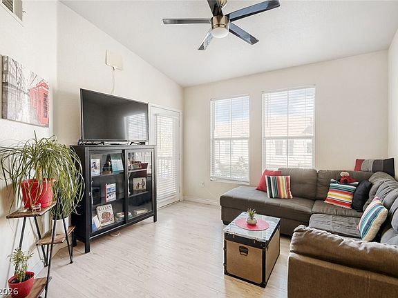 5th image of 10550 W Alexander Rd Unit 2153