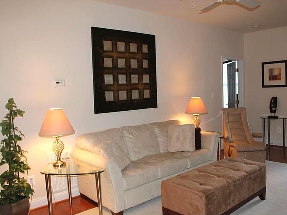 3rd image of 13891 Chelmsford Dr APT 107