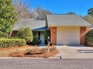 104 Willow Leaf Pl, Aiken, SC 29801