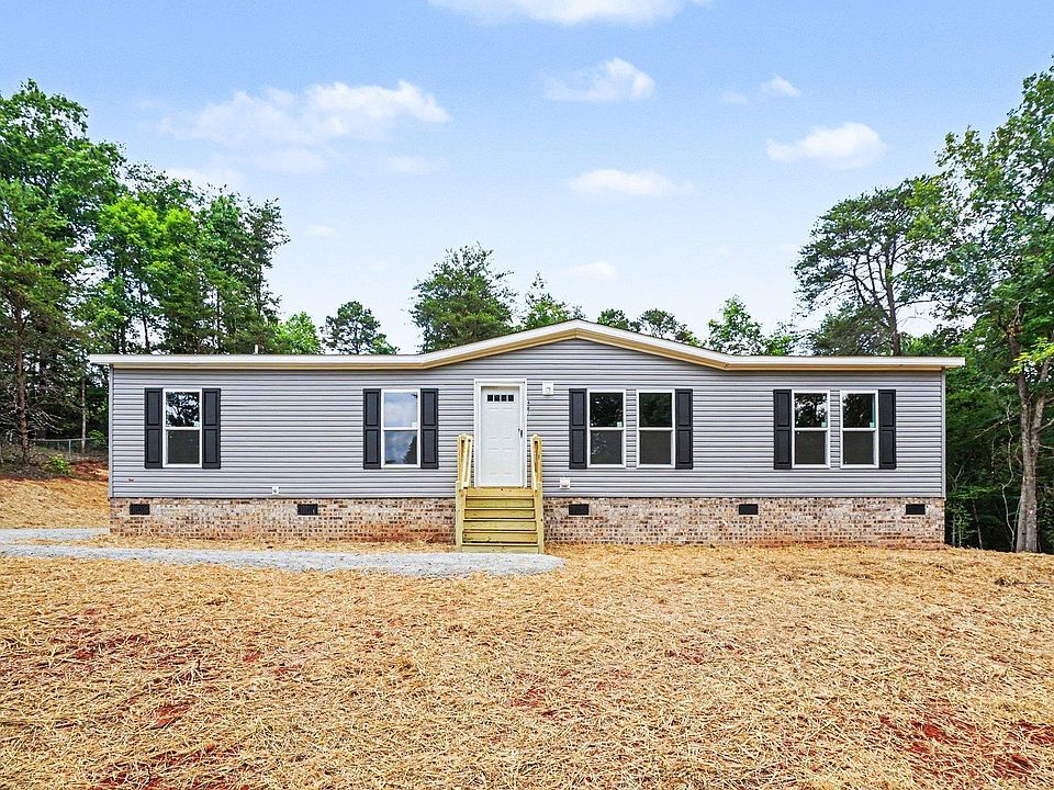 1st image of 407 Tupelo Way