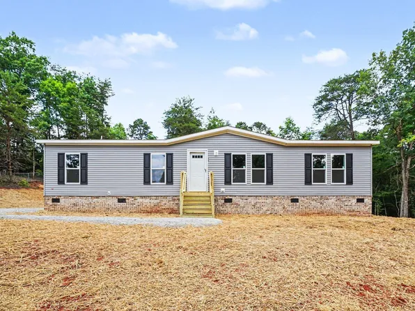 407 Tupelo Way, Liberty, SC 29657