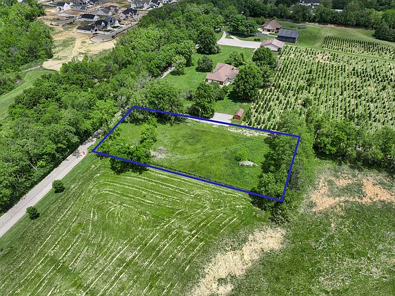 4th image of 1440 Deer Haven Ln