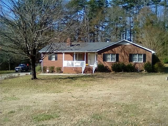 1st image of 1120 Ferris St