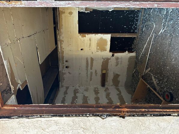 albuquerque-new-mexico-6699184 picture