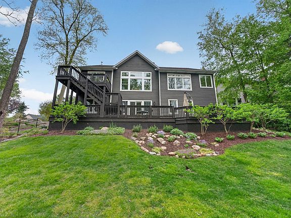 2nd image of 2103 Foxboro Ct