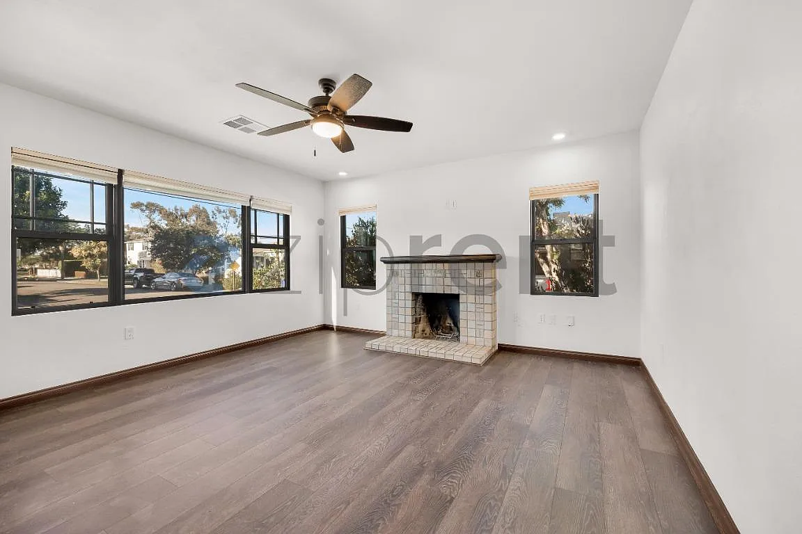 2 bed, 840 sqft, $5,000 — Photo 3