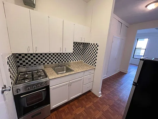 Rented by Owner | media 11