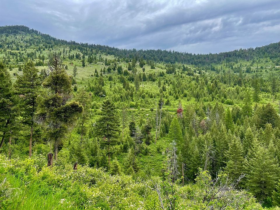 Nhn County Line, Alberton, MT 59820 MLS 30007328 Zillow